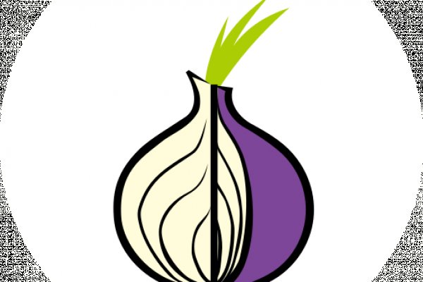 Solaris darknet onion